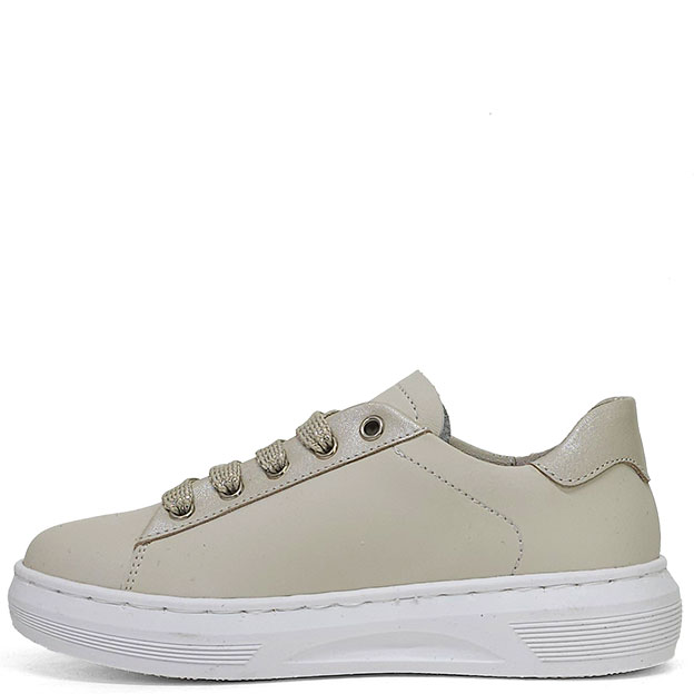 Girls_Casual_tenten / 399